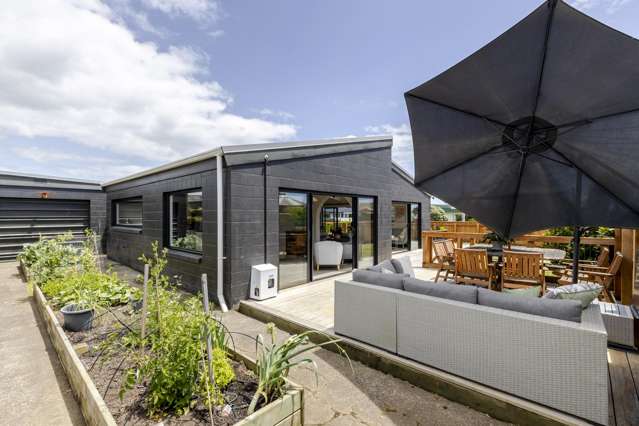 19 Mangati Road Bell Block_4