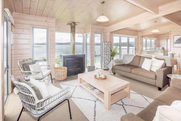 118 Te Wetini Roore Place Kawhia_10