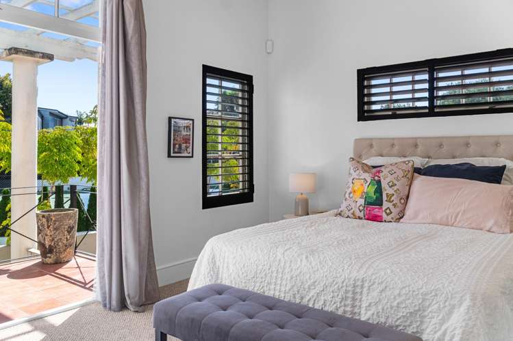 30 Dingle Road St Heliers_30