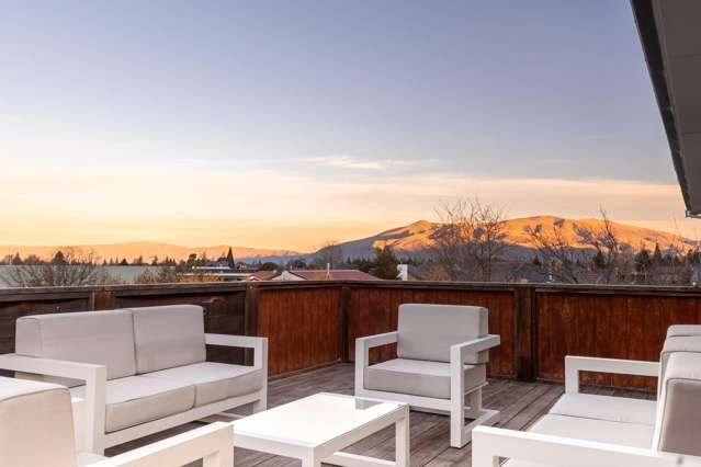 3 Maitland Place Twizel_3