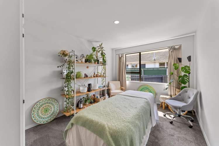 631A Main North Road Belfast_10