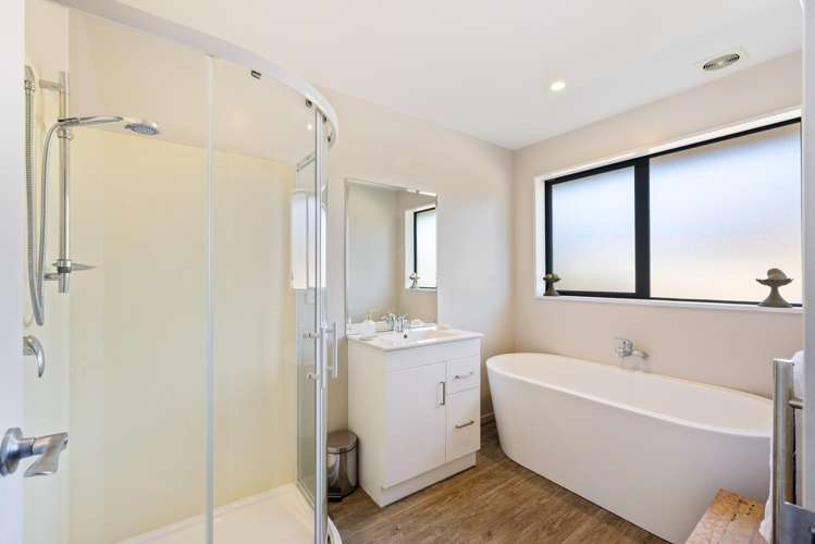 75 Willowside Place Amberley_14