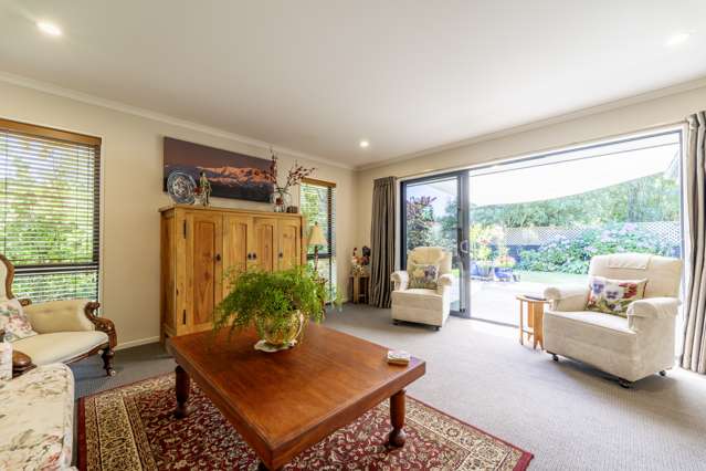 55a Cox Street Geraldine_4