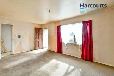 315 Weymouth Road_3