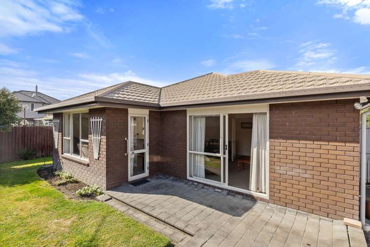 2/3 Ravenna Street Avonhead_9