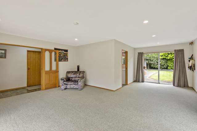 17 Riverton Terrace Halswell_2