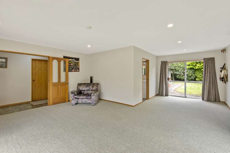 17 Riverton Terrace Halswell_2