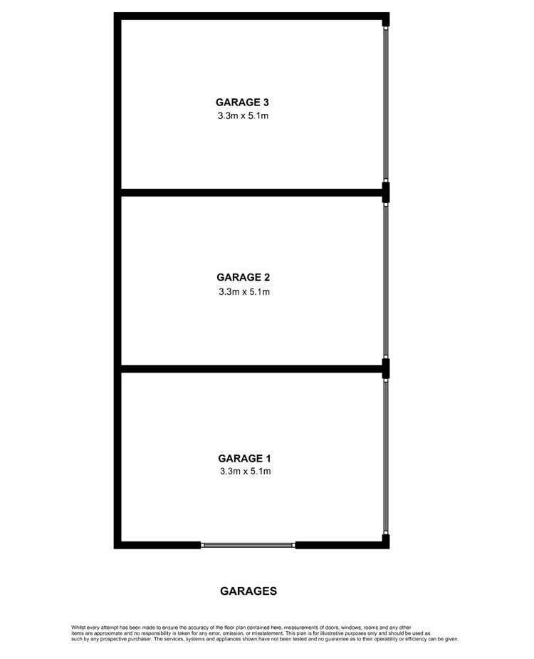 25 Hawkestone Street Thorndon_17