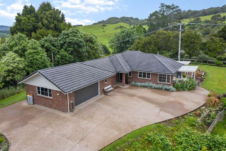 2914 Hunua Road Hunua_2