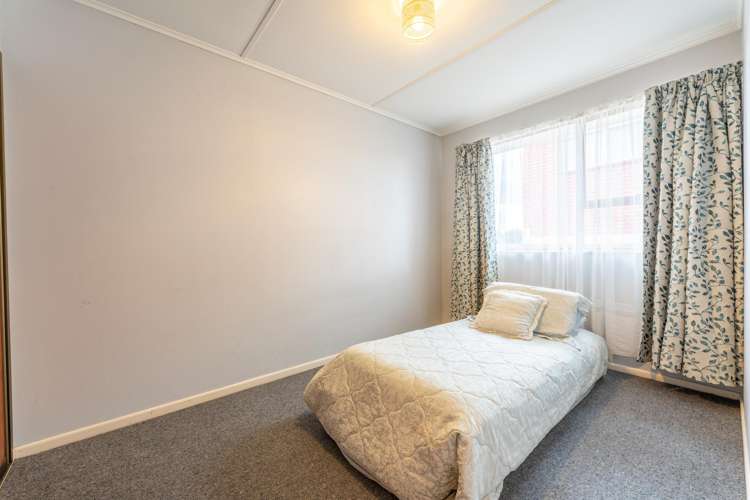 2/58 Ranui Avenue Waimataitai_9