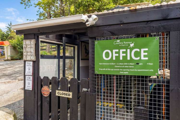 2 Cowan Bay Road Warkworth_23