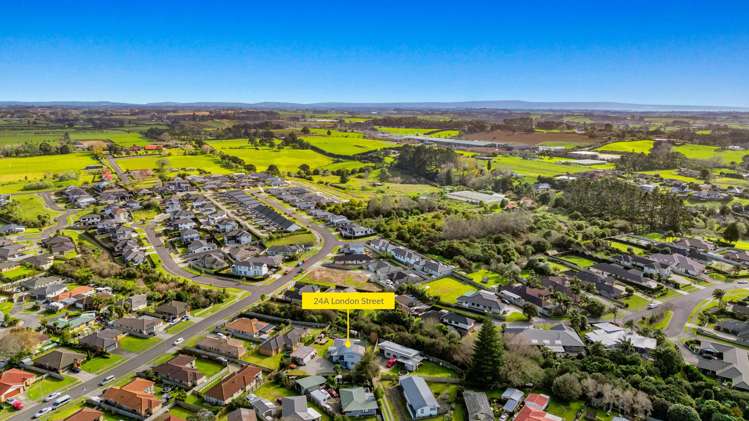 24a London Street Pukekohe_31