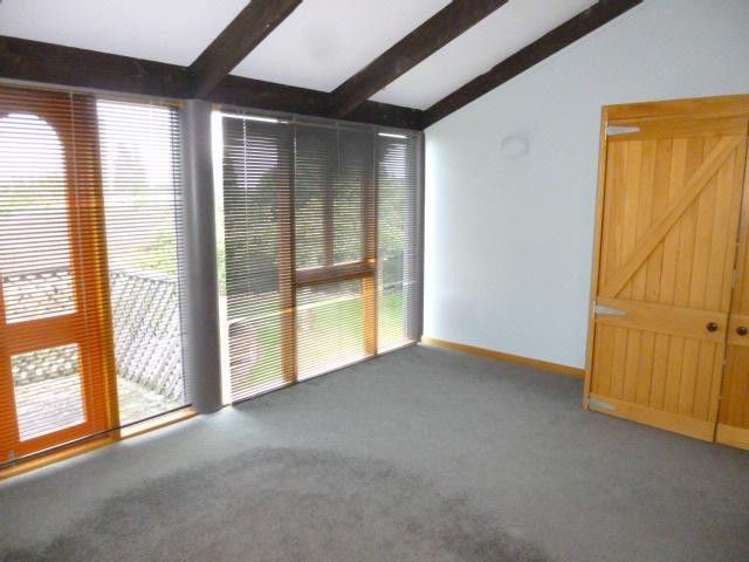 2 Rhodesvale Terrace Cashmere_6