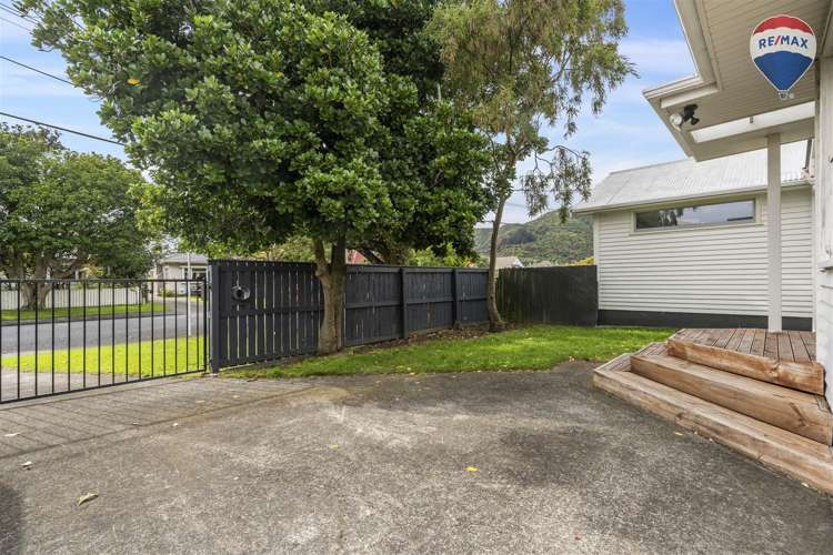 1/14 Guthrie Street_2