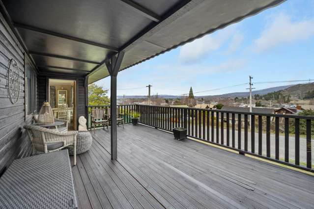 26 Hazlett Street Clyde_2