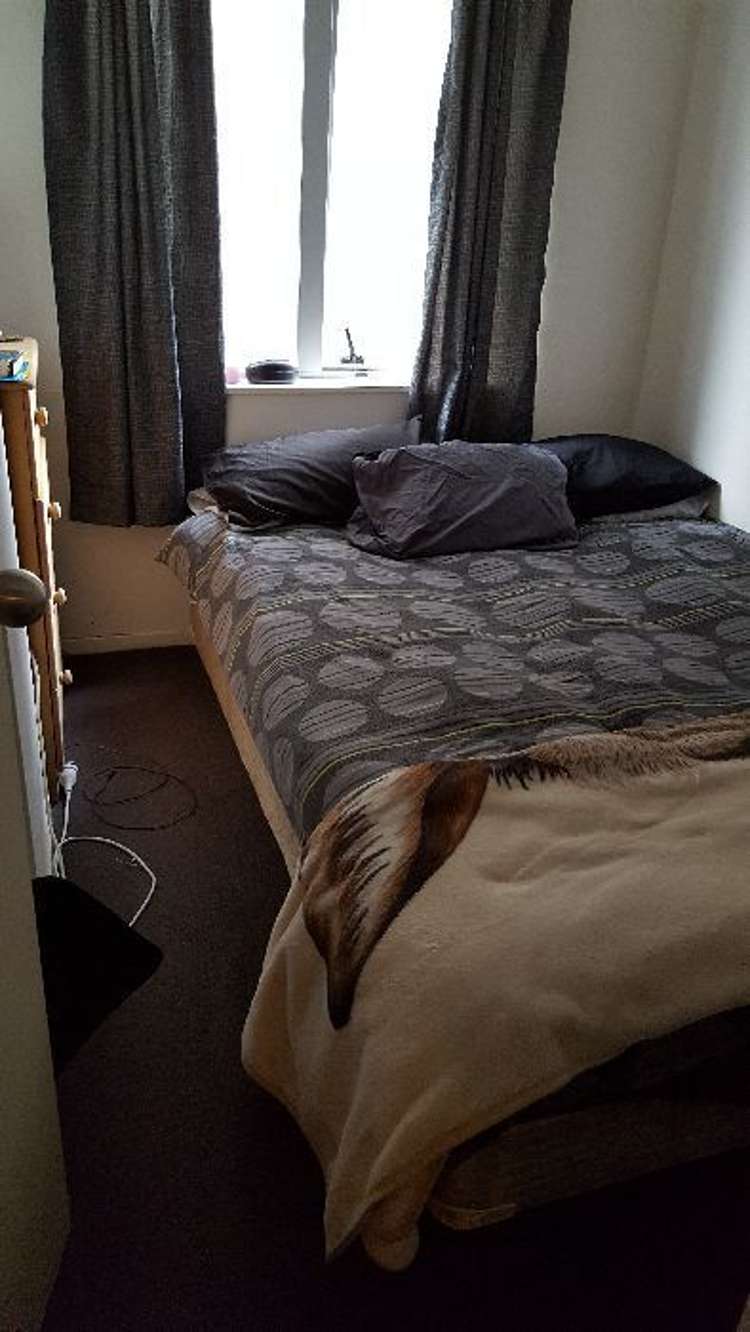 5h/113 Vincent Street Auckland Central_7