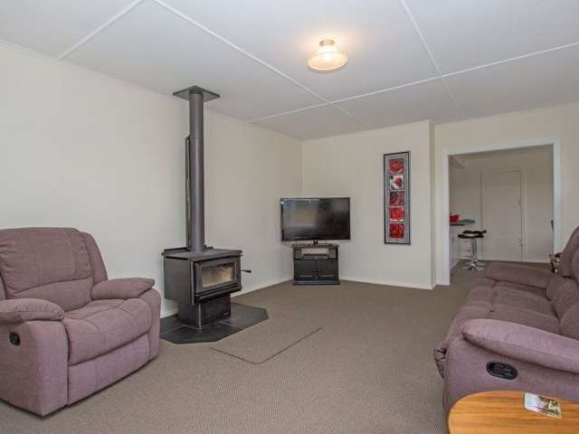 94 Cockburn Street Masterton_4