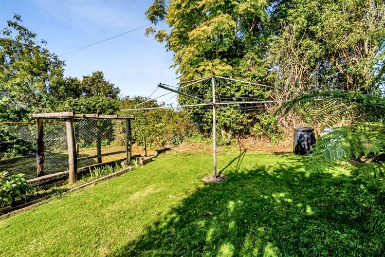 6 Wiremu Place Blagdon_25