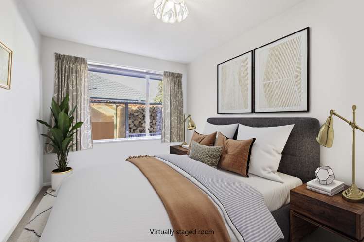 9 Bella Rosa Drive Hei Hei_11