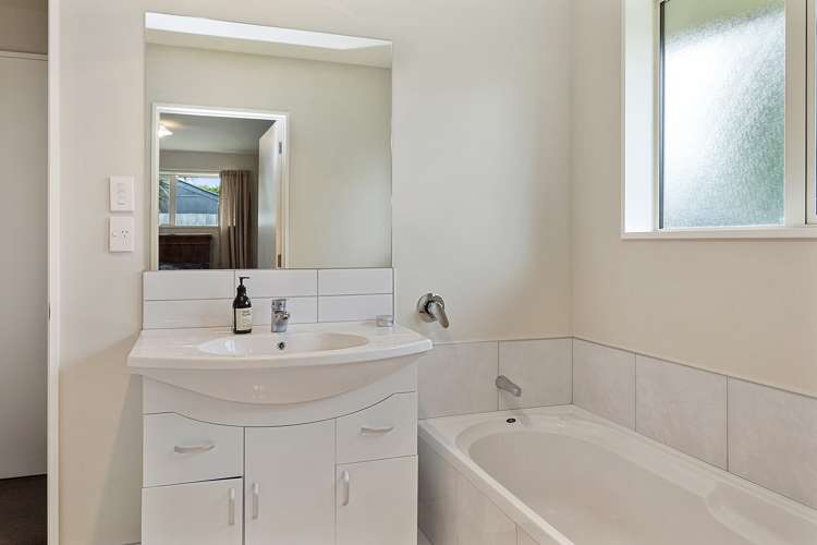 144e High Street Oxford_8