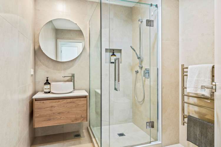 16 Beach Road Hobsonville_21