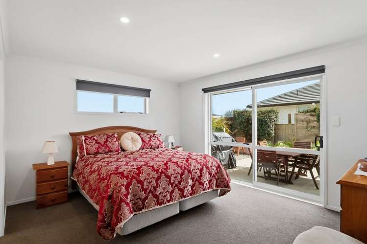 23 Reel Road Waihi Beach_27