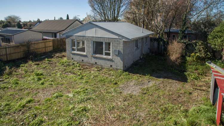 30 Otaki Street Kaiapoi_2