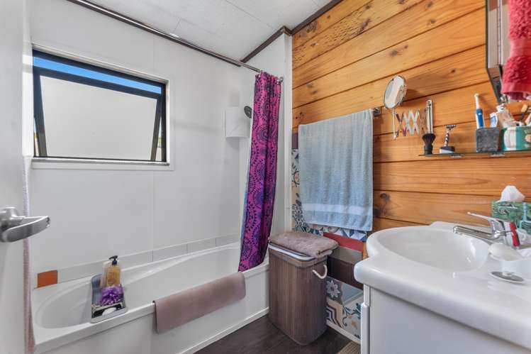 1/32 Gatman Street Birkdale_11