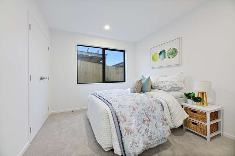 1/42 Woodside Road Massey_8