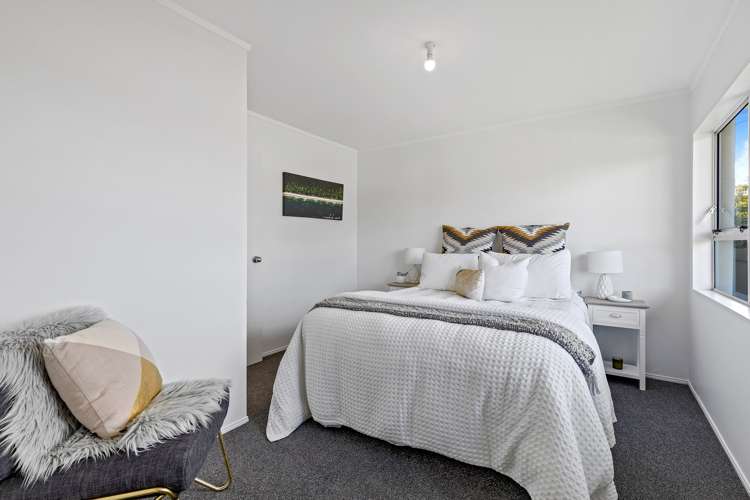 3/49 Lancaster Road Beach Haven_13