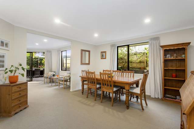 26A Niccol Avenue Narrow Neck_4