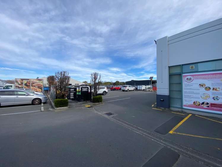11/35 Riccarton Road Riccarton_14