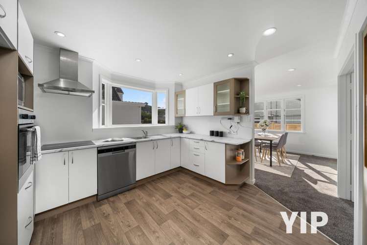 20 Bannister Avenue Johnsonville_7