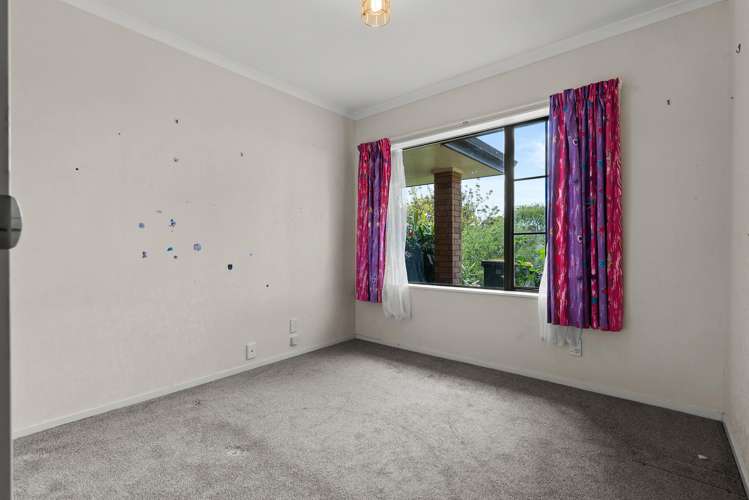 21 Sandwick Drive Manurewa_9