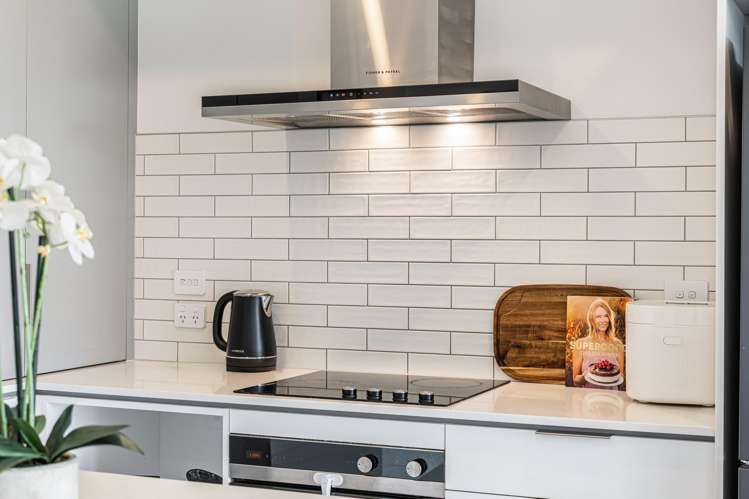 84 Symes Drive Red Beach_7