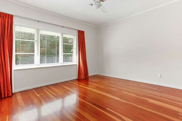 8 Arron Street Ellerslie_11