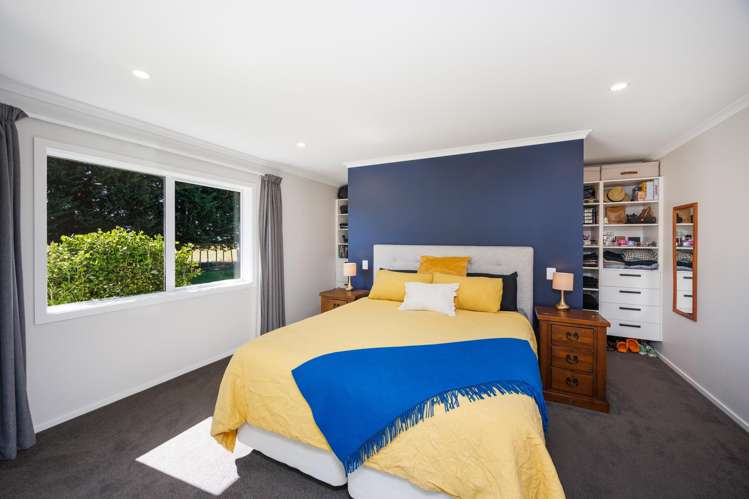 192A Awahuri Feilding Road Feilding_10