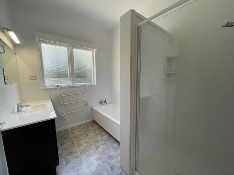 5 Gifford Street Saint Heliers_11