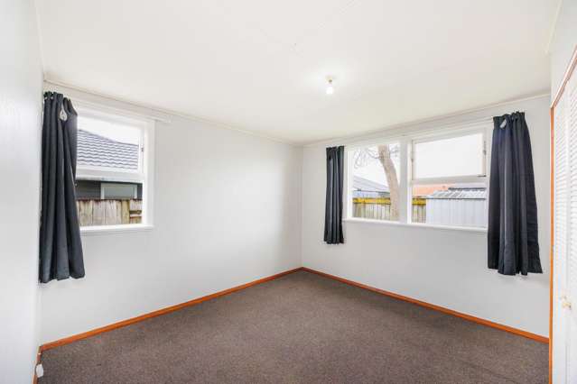 142 Rugby Street Awapuni_4