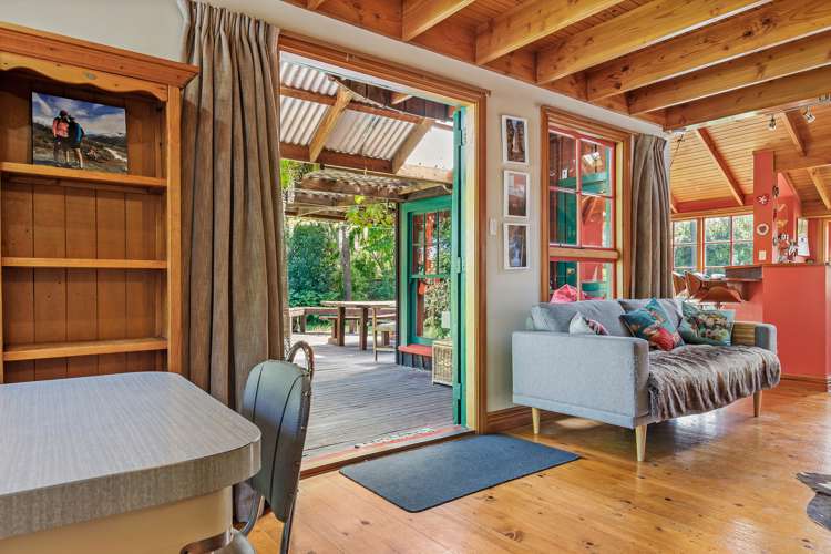 8 Ivory Gardens Rangiora_6