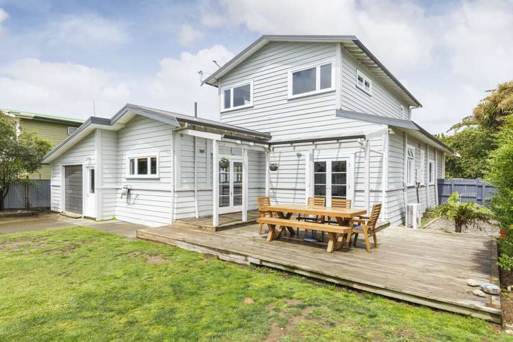 23 Frederick Street Terrace End_21