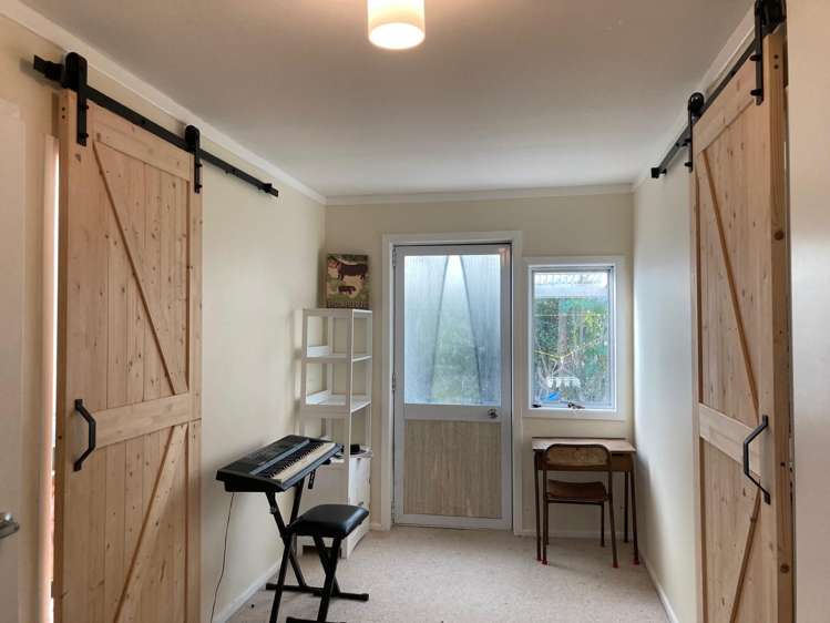 382 Oparara Road Karamea_8