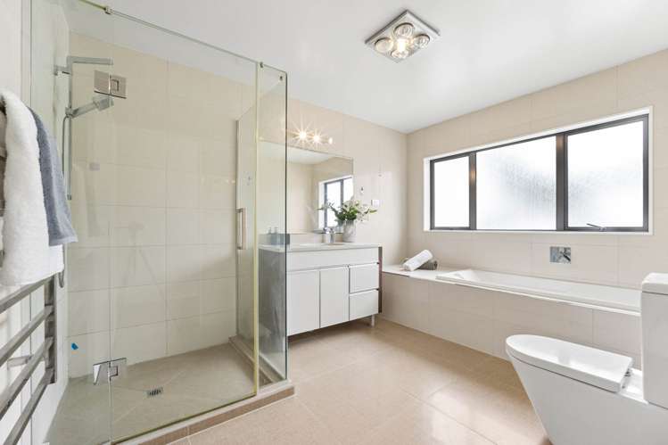 1018C New North Road Mt Albert_21