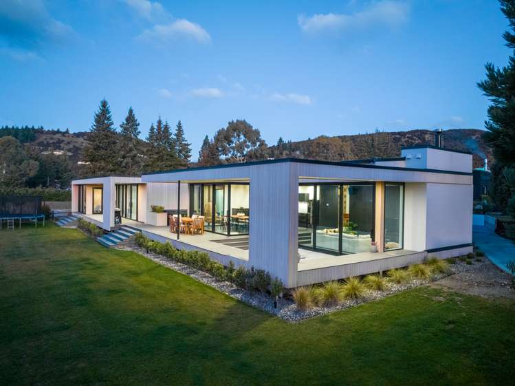 1 Mcrae Rise Wanaka_1