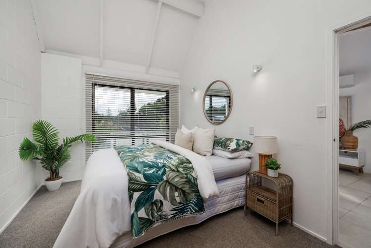 1 Te Haumi Drive Paihia_12