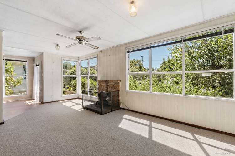 62 Walters Road Mount Wellington_8