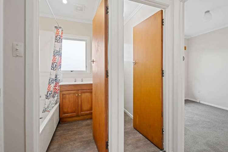 3/3 Ngaio Street Takapuna_5