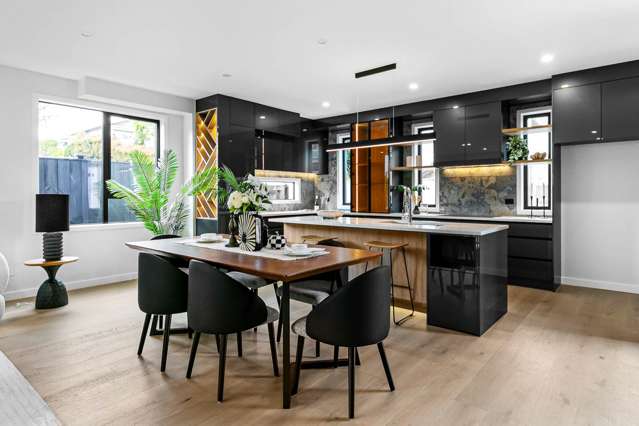 71a Watling Street Epsom_1