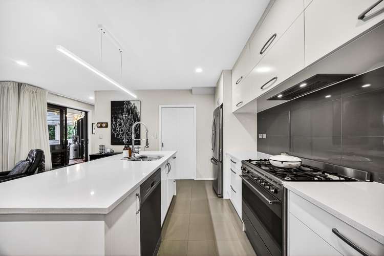 1 Bella Vista Drive_4