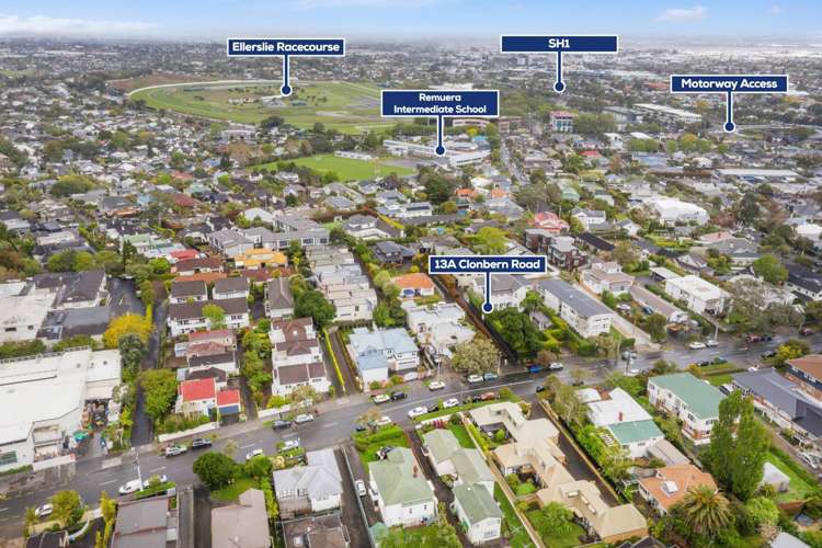 13a Clonbern Road Remuera_22